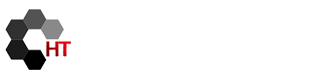 山東德旭達土工材料有限公司-土工布,土工膜,防滲膜,復合土工膜,長絲土工布